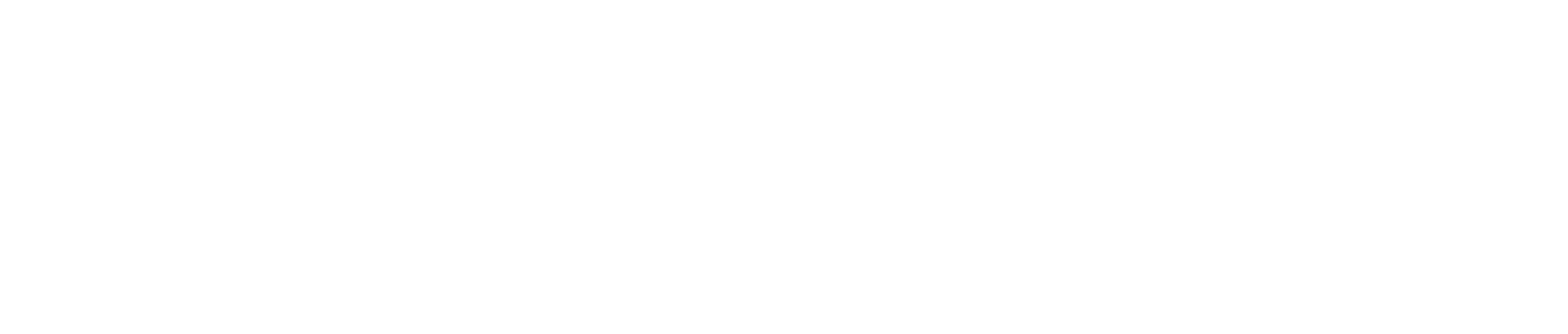 Diamond clean